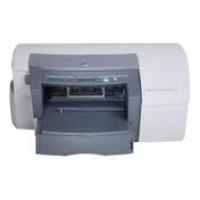 HP Business Inkjet 2230 Printer Ink Cartridges